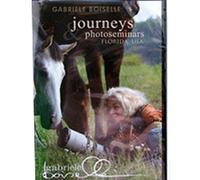 Gabriele Boiselle, Journeys and Photoseminars - Florida, USA by Gabriele Boiselle