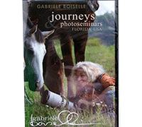 Gabriele Boiselle-Journeys & Photo Seminars