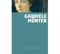 Gabriele Münter