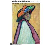 Gabriele Münter Collectif (Auteur)