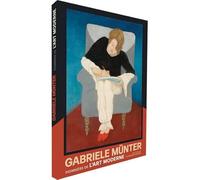 Gabriele Münter - Pionnière de l'art moderne / Gabriele Münter - Pioneer of Modern Art ( Gabriele Münter - Pionnière de l'art moderne )