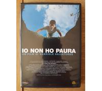 Gabriele Salvatores - Io Non Ho Paura