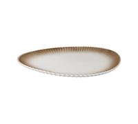 Gabriele Strehle Studio 8 Bol en poudre 33 cm