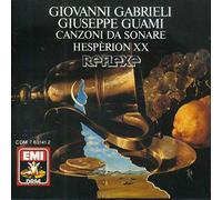 Canzoni Da Sonare