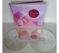 GABRIELI CONSORT AND - BERLIOZ - GRAND MESSE DES MORTS - CD ALBUM - G3z
