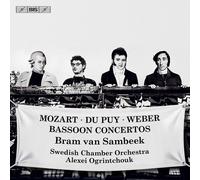 Gabrieli / Rose / Ensemble Respiro - Acqua Alta In Venice [Compact Discs]