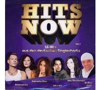 Gabriella Cilmi - Hits Now Vol.2