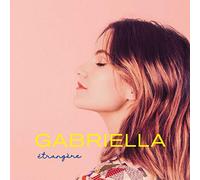 Gabriella - Etrangere [Import]