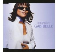Gabriella - Out of Reach
