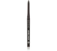Gabriella Salvete Automatic Eyeliner crayon automatique yeux teinte 11 Coffee 0,28 g