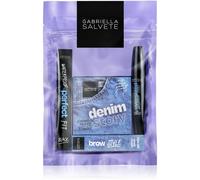Gabriella Salvete Beauty Kit Eye-catchin’ Essentials coffret cadeau visage