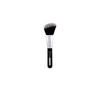 Gabriella Salvete Brushes Contour Brush