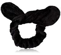 Gabriella Salvete Coffret cadeau de cheveux 300 g