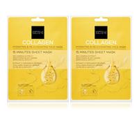 Gabriella Salvete Collagen ensemble
