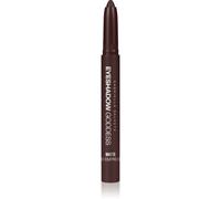 Gabriella Salvete Eyeshadow Goddess fard à paupières crème en crayon teinte Matte 03 Empress 1.3 g