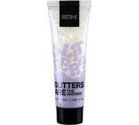 Gabriella Salvete Festival Fresh Trio 40ml Crème visage