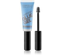 Gabriella Salvete Glue Gel gel fixant sourcils teinte Transparent 5 ml