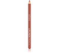 Gabriella Salvete LipLiner crayon à lèvres teinte 01 0,28 g