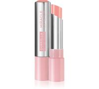 Gabriella Salvete Miracle Lip Balm baume à lèvres hydratant réagissant au pH teinte 101 4 g