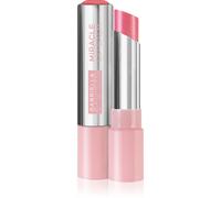 Gabriella Salvete Miracle Lip Balm baume à lèvres hydratant réagissant au pH teinte 104 4 g