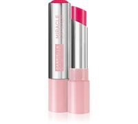Gabriella Salvete Miracle Lip Balm baume à lèvres hydratant réagissant au pH teinte 105 4 g