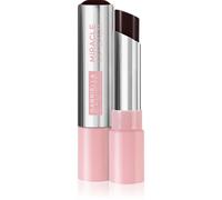 Gabriella Salvete Miracle Lip Balm baume à lèvres hydratant réagissant au pH teinte 106 Black 4 g
