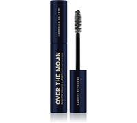 Gabriella Salvete Over The Moon Galactic Volume & Length mascara volumateur et allongeant à la poudre de diamant teinte Black 9.5 ml