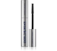 Gabriella Salvete Over The Moon Interstellar Volume & Deep mascara volume à la poudre de diamant 03 Black 9.5 ml