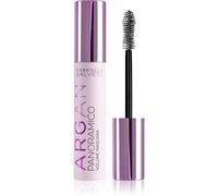 Gabriella Salvete Panoramico Argan mascara volume à l'huile d'argan teinte 01 Black 13 ml