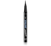 Gabriella Salvete Perfect Fit Waterproof eyeliner waterproof feutre teinte Black 0.6 ml