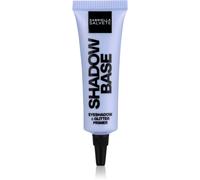 Gabriella Salvete Shadow Base base de fard à paupières 10 g