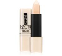 Gabriella Salvete SoulMatte Corrector stick correcteur effet mat teinte 02 5.2 g