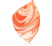 Gabriella Salvete Tools Beveled Marble éponge à maquillage 1 pcs