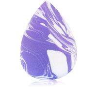Gabriella Salvete Tools Beveled Marble éponge fond de teint précision teinte 03 Blue 1 pcs
