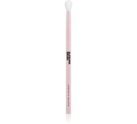 Gabriella Salvete Tools Blending Brush pinceau estompeur fard à paupières 1 pcs