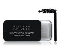 Gabriella Salvete Tools Brow Styling Soap savon coiffant pour les sourcils sourcils 13 g