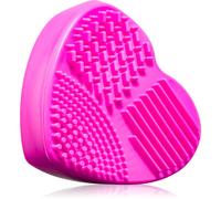 Gabriella Salvete Tools Brush Cleanser tapis de nettoyage pour brosses de maquillage 1 pcs