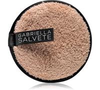 Gabriella Salvete Tools Cleansing Puff éponge nettoyante visage 1 pcs