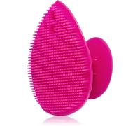 Gabriella Salvete Tools Cleansing Silicon Brush brosse nettoyante visage 1 pcs