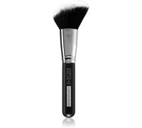 Gabriella Salvete Tools Contour Brush pinceau contouring 1 pcs