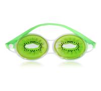 Gabriella Salvete Tools Cooling Face Mask masque yeux effet rafraîchissant 1 pcs