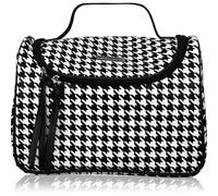 Gabriella Salvete Tools Cosmetic Bag trousse de toilette No. 4 1 pcs