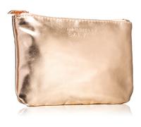 Gabriella Salvete Tools Cosmetic Bag trousse de toilette teinte Rose Gold 1 pcs