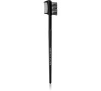 Gabriella Salvete Tools Duo Eyebrow Brush pinceau sourcils double embout 1 pcs
