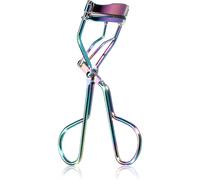 Gabriella Salvete Tools Eyelash Curler recourbe-cils 1 pcs