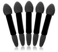 Gabriella Salvete Tools Eyeshadow Mini Applicators applicateur fards à paupières mini 5 pcs