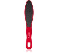 Gabriella Salvete Tools Foot File lime talons 1 pcs