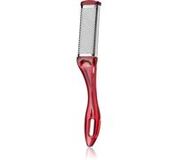 Gabriella Salvete Tools Foot File râpe pour pieds 2 en 1 1 pcs