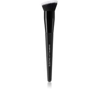 Gabriella Salvete Tools Foundation Brush pinceau pour fond de teint 1 pcs