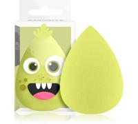 Gabriella Salvete Tools Gab Monsters éponge à fond de teint teinte 01 1 pcs
